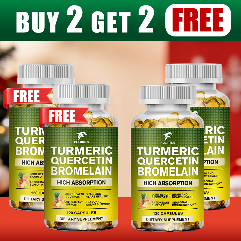 ซื้อ 2 แถม 2! แคปซูลขมิ้น ควอเ - Turmeric Curcumin Capsule บทวิจารณ์และราคา